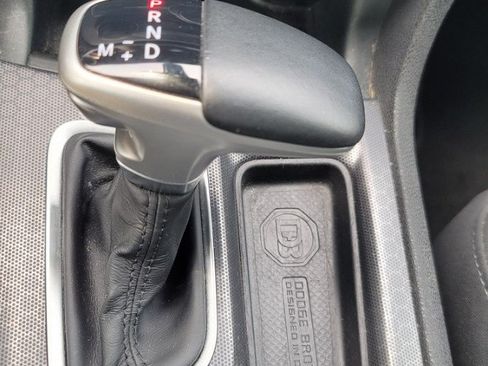 Used 2018 Dodge Charger GT AWD/4WD image 26