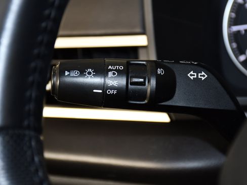 Used 2022 Mitsubishi Outlander SEL AWD/4WD image 23