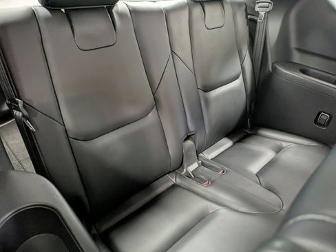 Certified 2023 MAZDA CX-9 Touring image 26
