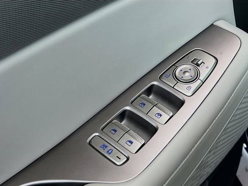 Used 2022 Hyundai Palisade SEL w/ Premium Package image 19