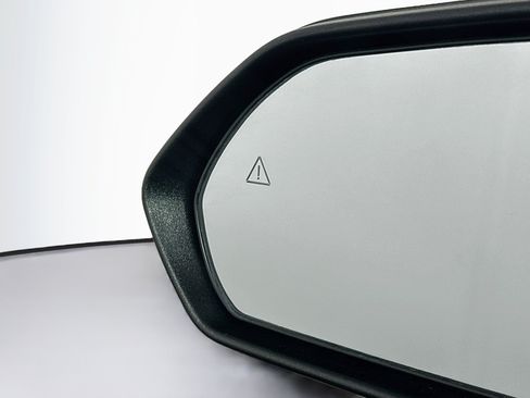 Used 2025 Kia K4 FWD image 16