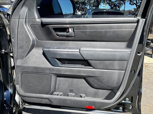 Used 2022 Toyota Tundra SR w/ SR Tow Package image 23