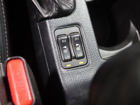 Used 2015 Subaru Crosstrek 2.0i Premium w/ Popular Package #1 image 20