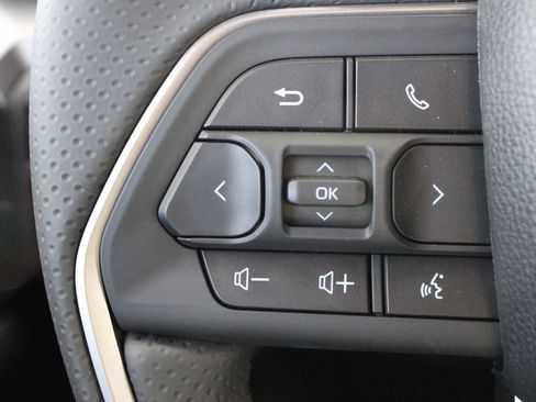 New 2026 Toyota 4Runner 4WD image 29