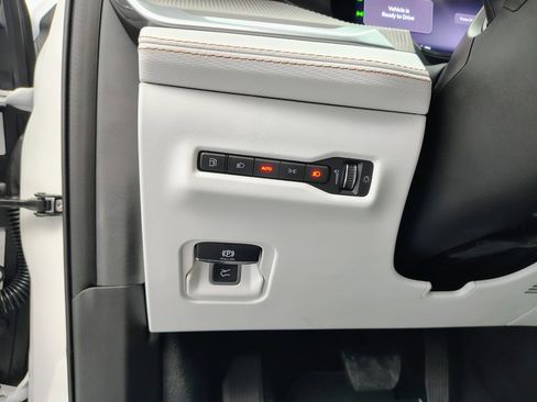 New 2026 Jeep Cherokee Limited AWD/4WD image 38