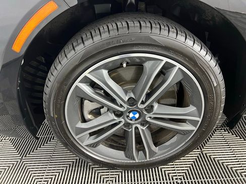 Used 2024 BMW 228i Gran Coupe 228i image 11