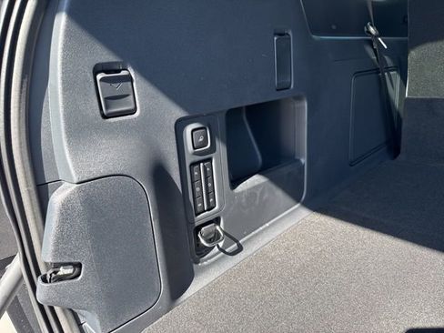 New 2026 Ford Expedition Max Platinum image 20