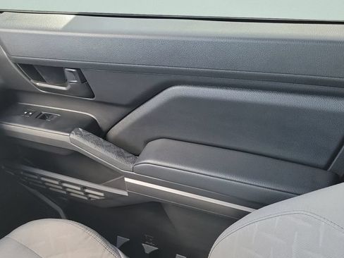 Certified 2025 Toyota Tacoma SR5 RWD image 13