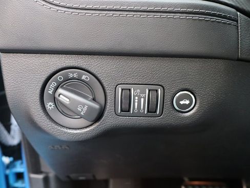 Used 2023 Dodge Charger Scat Pack w/ Plus Group image 14