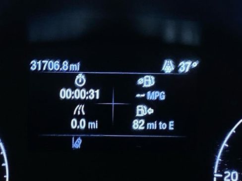 Used 2022 Ford Transit 350 w/ Exterior Upgrade Package image 22