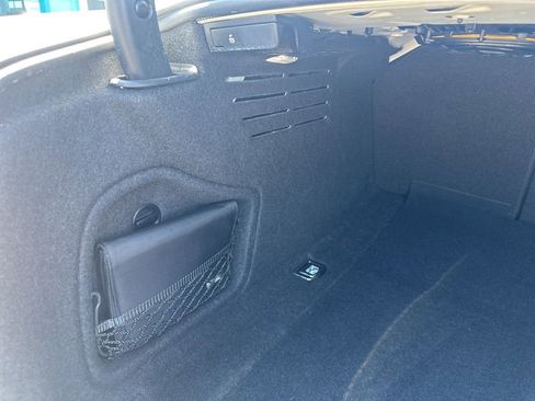 Used 2018 Audi S5 Premium Plus w/ Navigation Package image 25