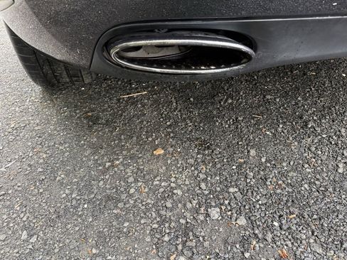 Used 2011 Bentley Continental GT Speed image 11