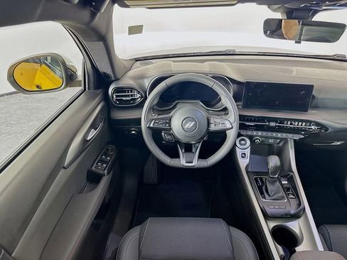 Used 2024 Dodge Hornet GT w/ GT Blacktop Package image 26