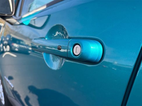 Used 2021 Jeep Renegade Latitude image 31