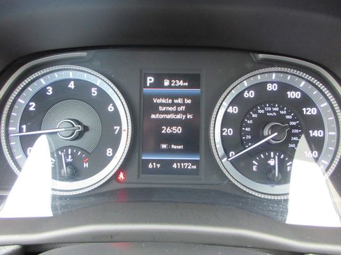 Used 2022 Hyundai Sonata SEL image 32