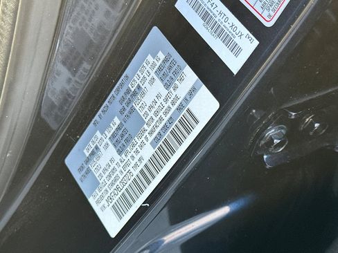 Used 2020 MAZDA CX-5 Touring image 57