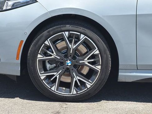 Used 2025 BMW 228i xDrive AWD/4WD image 33
