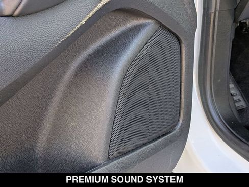 Used 2019 Ford Edge Titanium w/ Equipment Group 301A AWD/4WD image 26