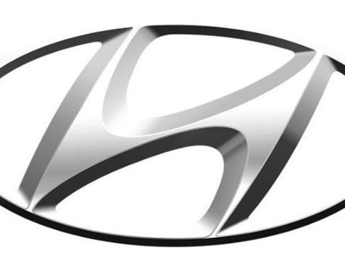 Used 2021 Hyundai Elantra SEL w/ Convenience Package FWD image 21