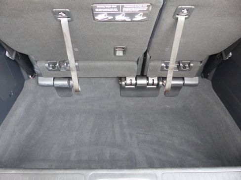 Used 2025 Honda Odyssey EX-L image 32