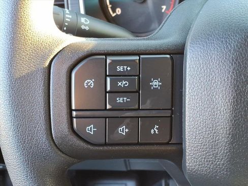 Used 2023 Ford F150 XL w/ XL STX Apperance Package image 21