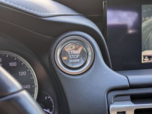 Used 2020 Lexus RC 300 300 image 25