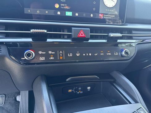 Used 2026 Kia Sportage S image 27