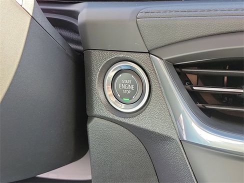 New 2026 Buick Encore GX Preferred w/ Comfort Package image 23