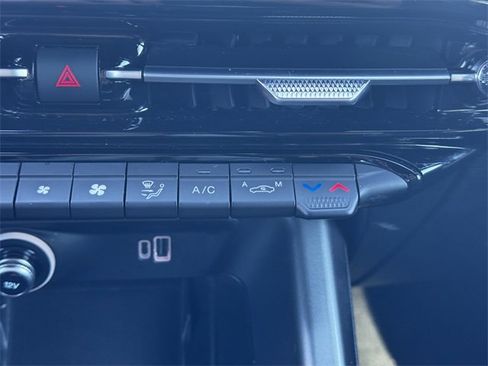 Certified 2024 Dodge Hornet GT Plus image 36