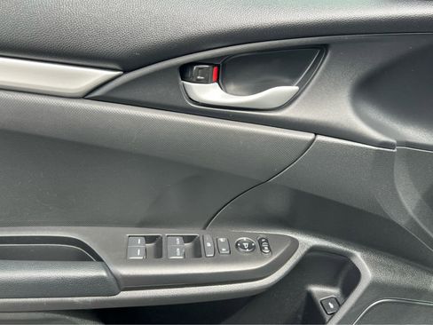 Used 2021 Honda Civic Sport image 30