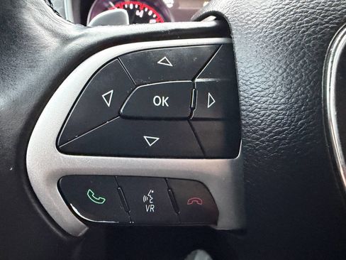 Used 2015 Dodge Charger R/T w/ Wheels & Tunes Group image 24