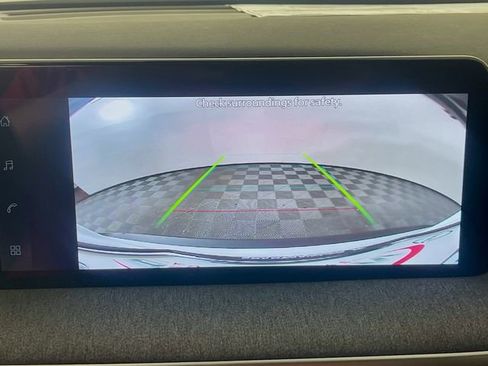 New 2026 Nissan Kicks S FWD image 10