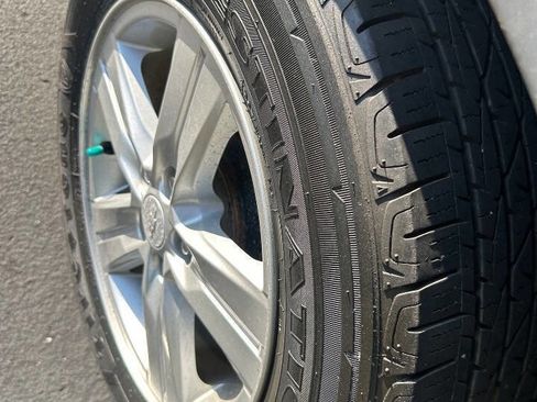 Used 2016 Chevrolet Trax LT w/ LT Convenience Package image 15