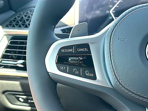 New 2026 BMW X5 sDrive40i w/ M Sport Package RWD image 20