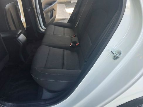 Used 2020 Kia Forte LXS image 17