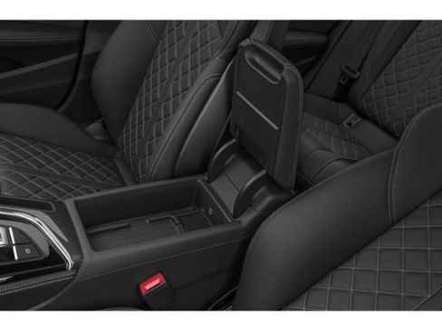 Used 2022 Audi S4 Premium Plus AWD/4WD image 17