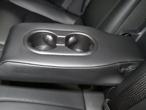 Used 2023 Tesla Model 3 Standard Range RWD image 46
