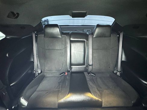 Used 2021 Dodge Challenger R/T w/ Plus Package image 22