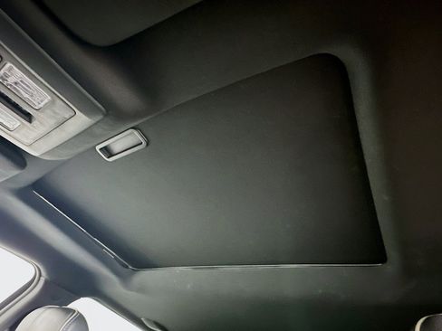 Used 2015 RAM 1500 Limited image 26