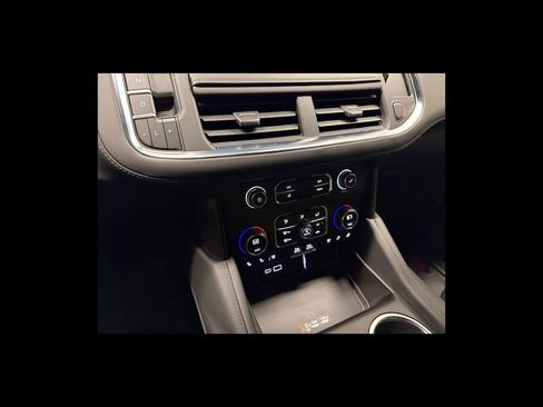 Used 2024 Chevrolet Tahoe High Country w/ Max Trailering Package image 23