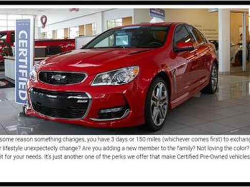 Certified 2023 Chevrolet TrailBlazer LT image 21