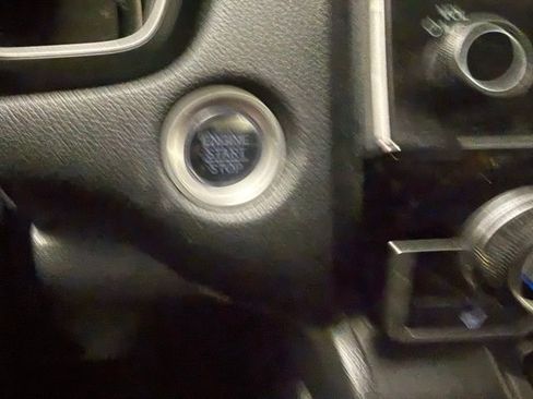 Used 2018 Honda CR-V EX-L image 27