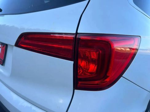 Used 2017 Honda Pilot EX-L image 34