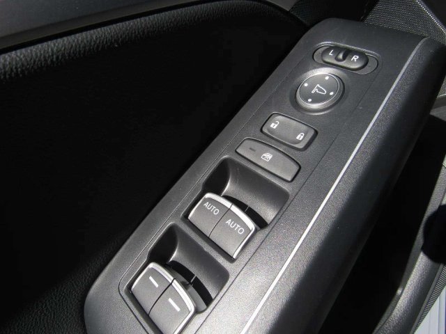 Certified 2026 Acura Integra A-Spec w/ Technology Package FWD image 22