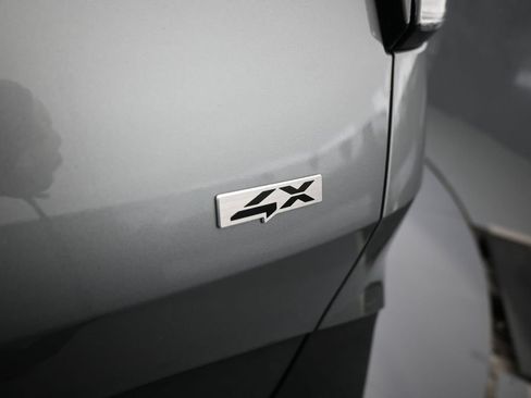 Used 2024 Kia Sportage LX AWD/4WD image 39