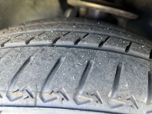 Used 2021 BMW X4 xDrive30i w/ Premium Package image 12