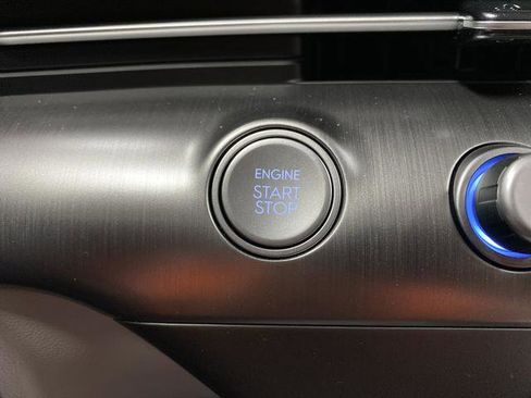 New 2026 Hyundai Kona SE image 19