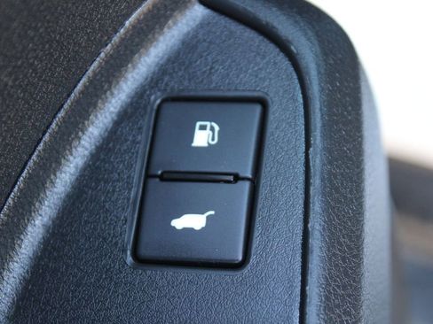 Used 2022 Honda Passport EX-L image 26