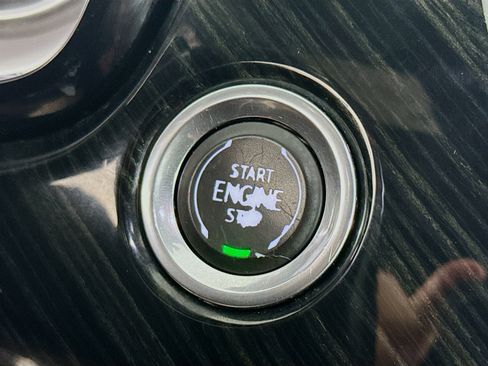 Used 2020 Cadillac XT6 Premium Luxury image 21