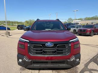 New 2026 Subaru Outback Touring XT AWD/4WD video 2